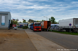 20240407-Truckrun-Horst-T1-00408